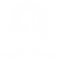 Children Relief Service