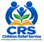 Children Relief Service